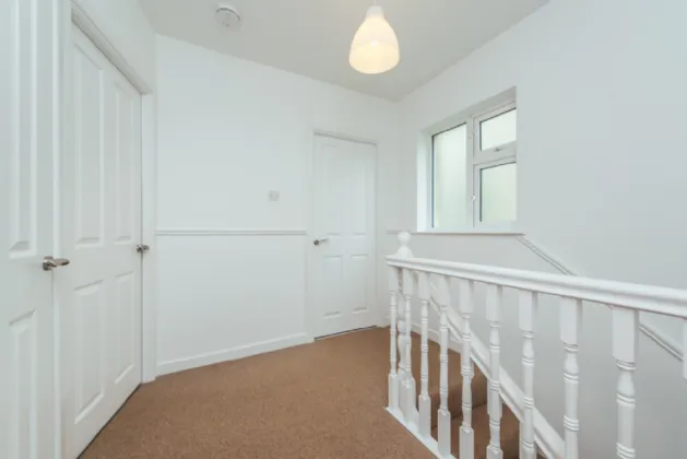 Photo of 81 Morell Drive,, Naas,, Co. Kildare, W91 TRC6