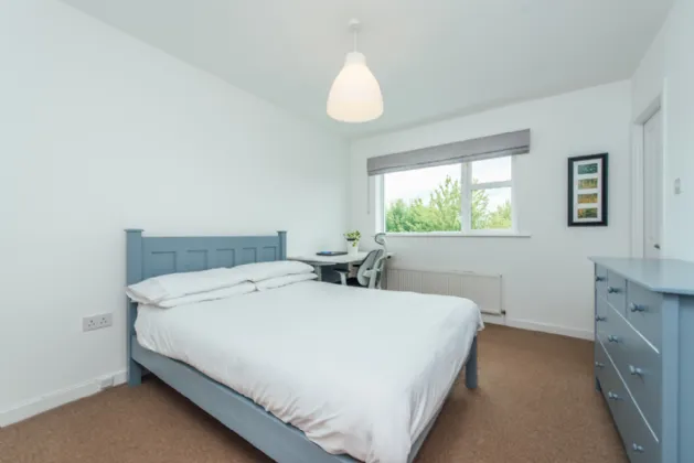 Photo of 81 Morell Drive,, Naas,, Co. Kildare, W91 TRC6