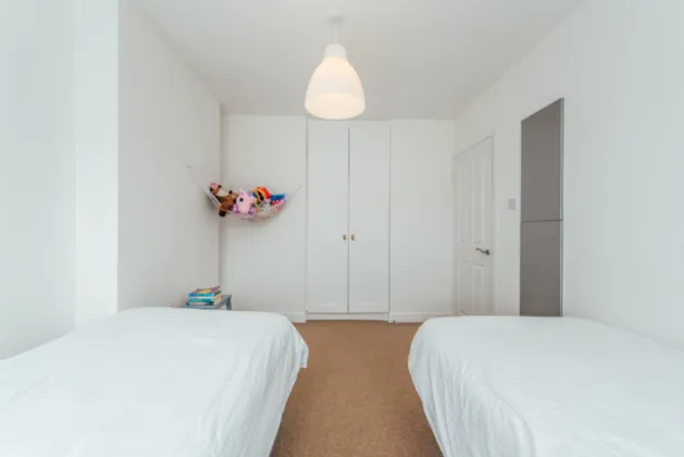 Photo of 81 Morell Drive,, Naas,, Co. Kildare, W91 TRC6