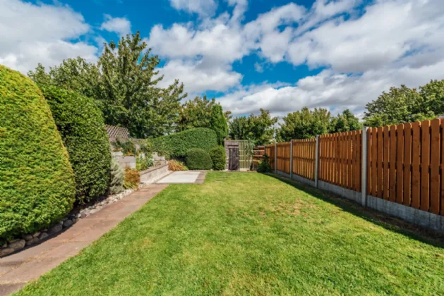 Photo of 81 Morell Drive,, Naas,, Co. Kildare, W91 TRC6