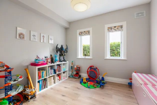 Photo of 23 Willbrook Road, Rathfarnham, Dublin 14, D14 YV67