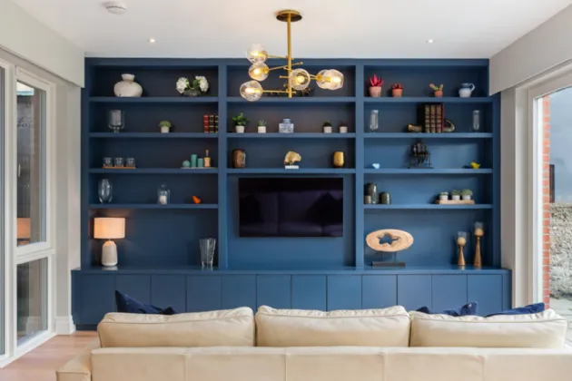 Photo of 23 Willbrook Road, Rathfarnham, Dublin 14, D14 YV67