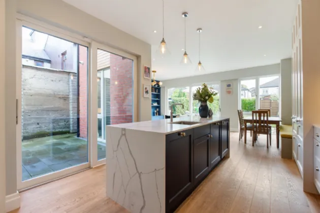 Photo of 23 Willbrook Road, Rathfarnham, Dublin 14, D14 YV67