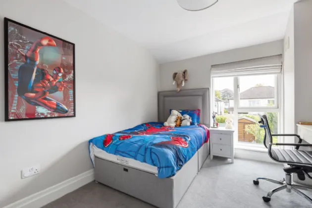 Photo of 23 Willbrook Road, Rathfarnham, Dublin 14, D14 YV67