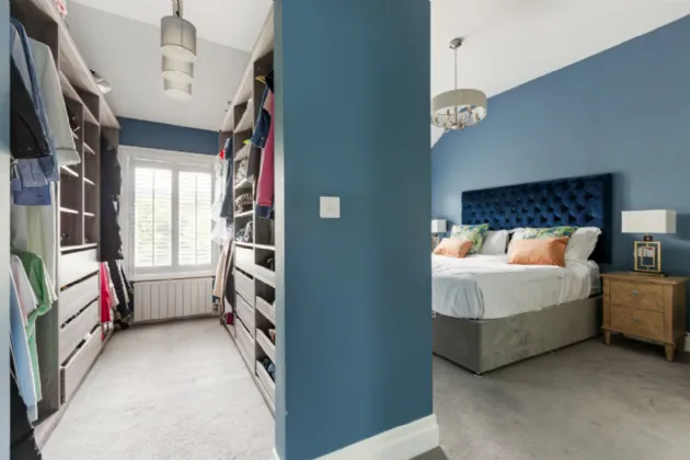 Photo of 23 Willbrook Road, Rathfarnham, Dublin 14, D14 YV67