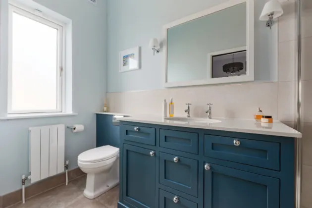 Photo of 23 Willbrook Road, Rathfarnham, Dublin 14, D14 YV67