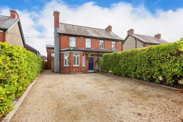 Photo of 23 Willbrook Road, Rathfarnham, Dublin 14, D14 YV67