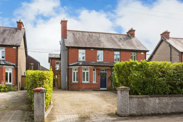 Photo of 23 Willbrook Road, Rathfarnham, Dublin 14, D14 YV67