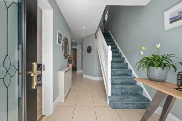 Photo of 219 Fernwood, Glyntown, Glanmire, Co Cork, T45 K406