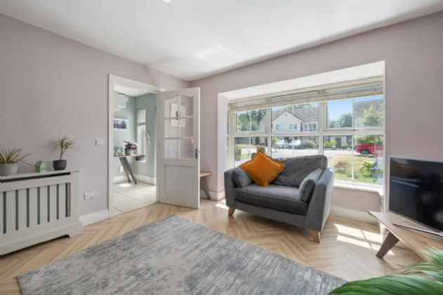 Photo of 219 Fernwood, Glyntown, Glanmire, Co Cork, T45 K406