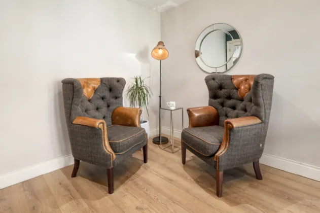 Photo of 219 Fernwood, Glyntown, Glanmire, Co Cork, T45 K406