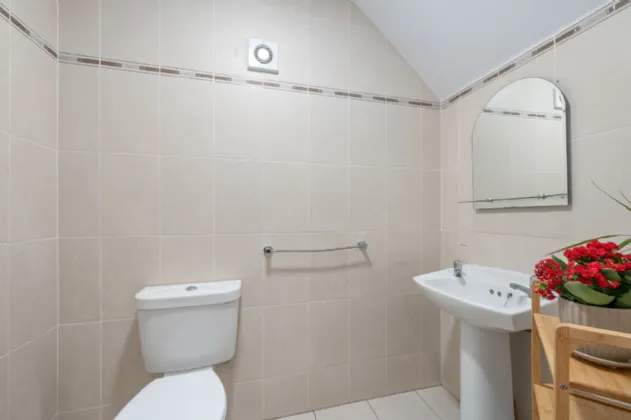 Photo of 219 Fernwood, Glyntown, Glanmire, Co Cork, T45 K406