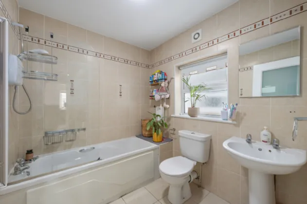 Photo of 219 Fernwood, Glyntown, Glanmire, Co Cork, T45 K406