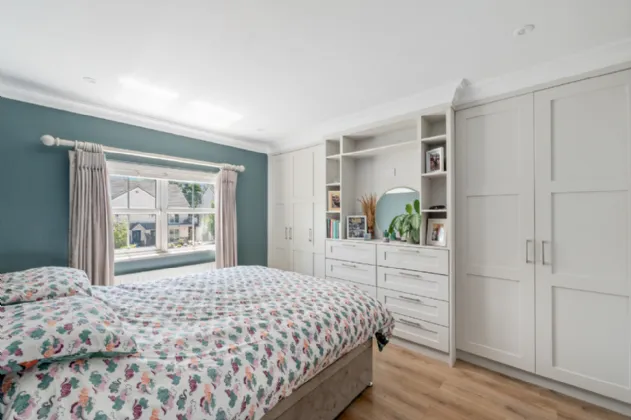 Photo of 219 Fernwood, Glyntown, Glanmire, Co Cork, T45 K406