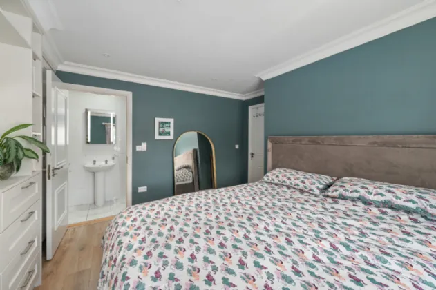 Photo of 219 Fernwood, Glyntown, Glanmire, Co Cork, T45 K406