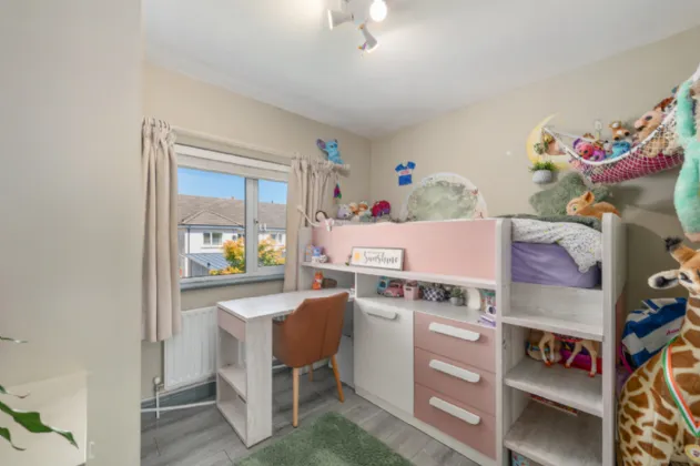 Photo of 219 Fernwood, Glyntown, Glanmire, Co Cork, T45 K406