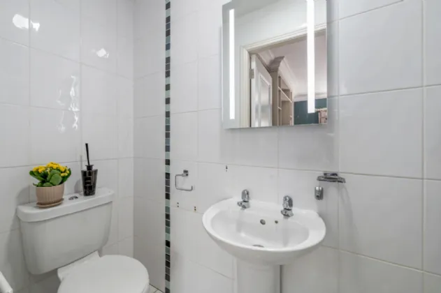 Photo of 219 Fernwood, Glyntown, Glanmire, Co Cork, T45 K406