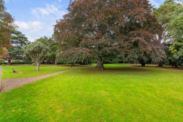 Photo of Apartment 79, St Gabriels, Cabinteely, Dublin 18, D18PX96