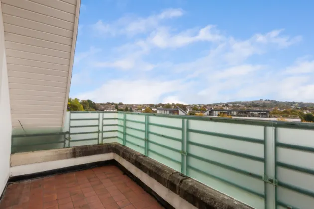 Photo of Apartment 79, St Gabriels, Cabinteely, Dublin 18, D18PX96