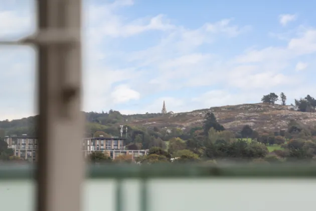 Photo of Apartment 79, St Gabriels, Cabinteely, Dublin 18, D18PX96