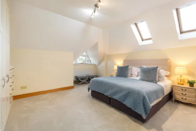 Photo of Apartment 79, St Gabriels, Cabinteely, Dublin 18, D18PX96