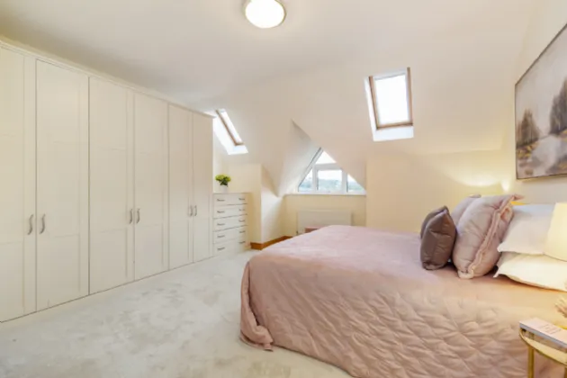 Photo of Apartment 79, St Gabriels, Cabinteely, Dublin 18, D18PX96