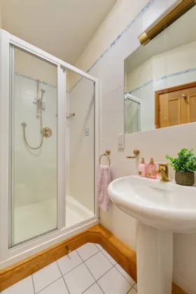 Photo of Apartment 79, St Gabriels, Cabinteely, Dublin 18, D18PX96