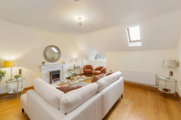 Photo of Apartment 79, St Gabriels, Cabinteely, Dublin 18, D18PX96