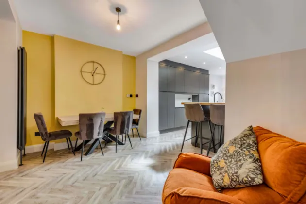 Photo of 2 Fermanagh Terrace, Newtownbutler Rd, Clones, Co. Monaghan, H23PF63