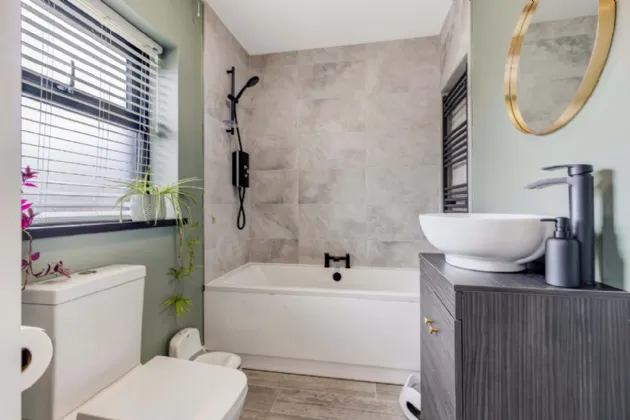 Photo of 2 Fermanagh Terrace, Newtownbutler Rd, Clones, Co. Monaghan, H23PF63