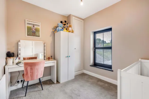 Photo of 2 Fermanagh Terrace, Newtownbutler Rd, Clones, Co. Monaghan, H23PF63