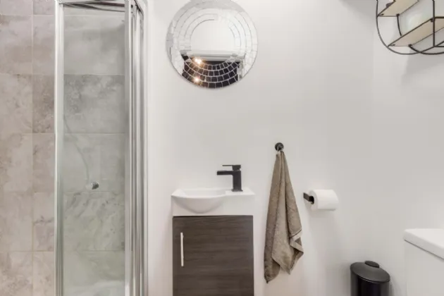 Photo of 2 Fermanagh Terrace, Newtownbutler Rd, Clones, Co. Monaghan, H23PF63