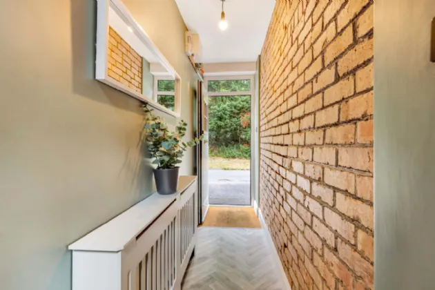 Photo of 2 Fermanagh Terrace, Newtownbutler Rd, Clones, Co. Monaghan, H23PF63