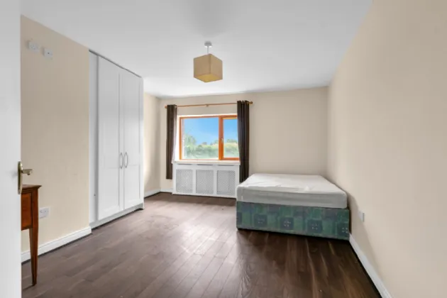 Photo of Apartment 16, Lerr Road, Abbeylands, Castledermot, Co. Kildare, R14 RR62