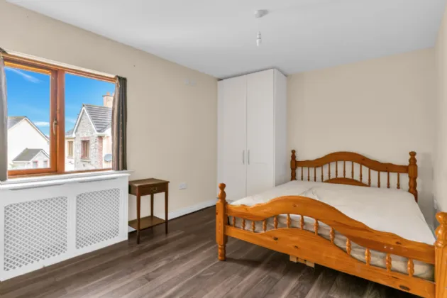 Photo of Apartment 16, Lerr Road, Abbeylands, Castledermot, Co. Kildare, R14 RR62