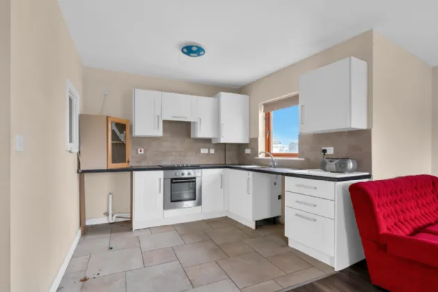 Photo of Apartment 16, Lerr Road, Abbeylands, Castledermot, Co. Kildare, R14 RR62