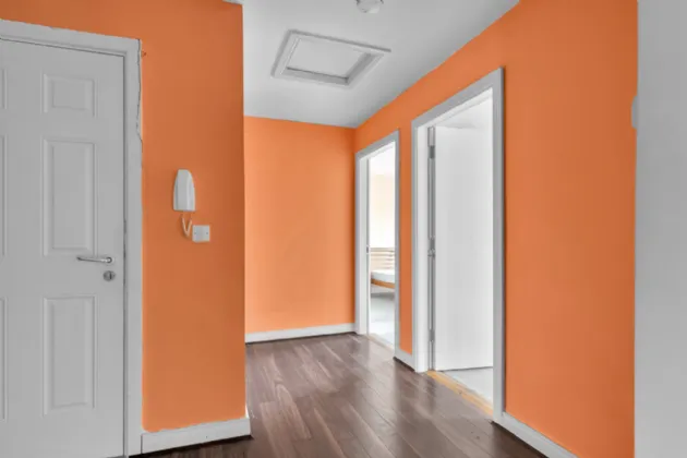 Photo of Apartment 17, Lerr Road, Abbeylands, Castledermot, Co. Kildare, R14 FY68