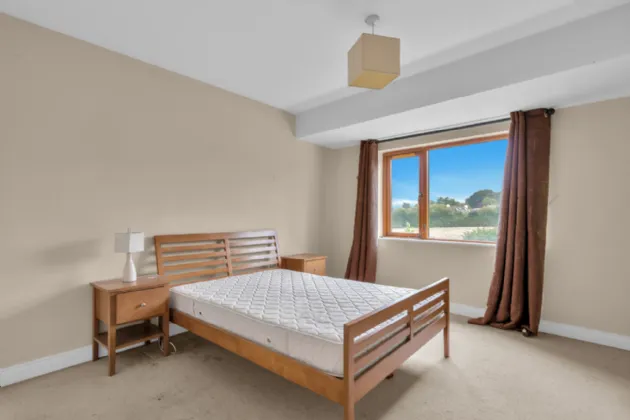 Photo of Apartment 17, Lerr Road, Abbeylands, Castledermot, Co. Kildare, R14 FY68