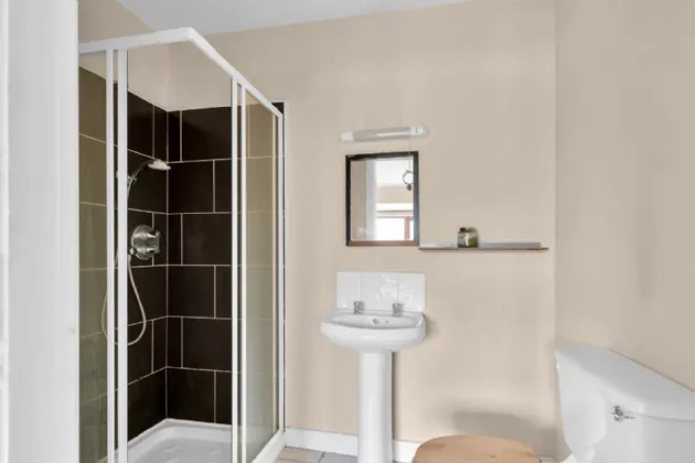 Photo of Apartment 17, Lerr Road, Abbeylands, Castledermot, Co. Kildare, R14 FY68