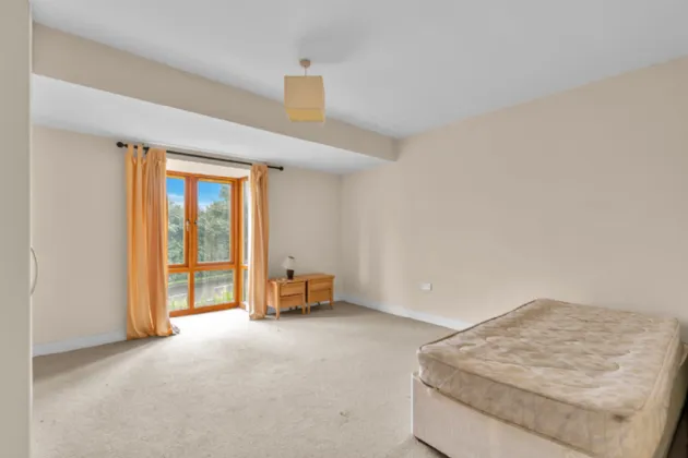 Photo of Apartment 17, Lerr Road, Abbeylands, Castledermot, Co. Kildare, R14 FY68