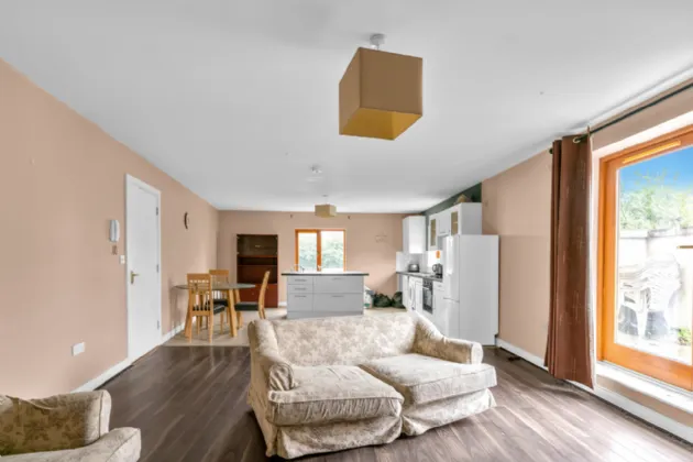 Photo of Apartment 17, Lerr Road, Abbeylands, Castledermot, Co. Kildare, R14 FY68