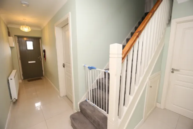 Photo of 96 Beaulieu Village, Termonfeckin Road, Drogheda, Co Louth, A92 X2RN