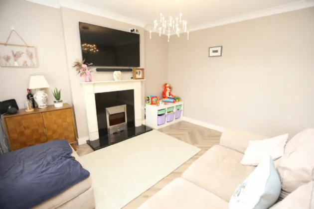 Photo of 96 Beaulieu Village, Termonfeckin Road, Drogheda, Co Louth, A92 X2RN