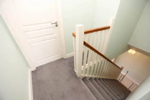 Photo of 96 Beaulieu Village, Termonfeckin Road, Drogheda, Co Louth, A92 X2RN