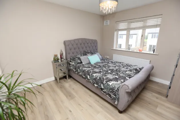 Photo of 96 Beaulieu Village, Termonfeckin Road, Drogheda, Co Louth, A92 X2RN