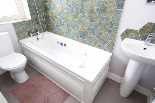 Photo of 96 Beaulieu Village, Termonfeckin Road, Drogheda, Co Louth, A92 X2RN