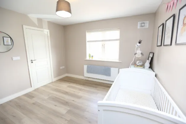 Photo of 96 Beaulieu Village, Termonfeckin Road, Drogheda, Co Louth, A92 X2RN