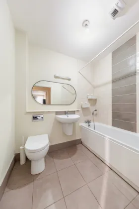 Photo of 210 Adamstown Avenue, Adamstown Castle,, Lucan, Co. Dublin, K78 EP97