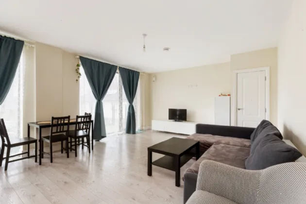 Photo of 210 Adamstown Avenue, Adamstown Castle,, Lucan, Co. Dublin, K78 EP97