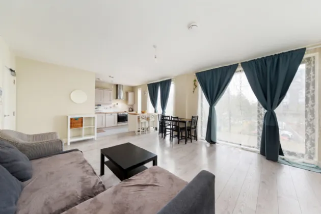 Photo of 210 Adamstown Avenue, Adamstown Castle,, Lucan, Co. Dublin, K78 EP97